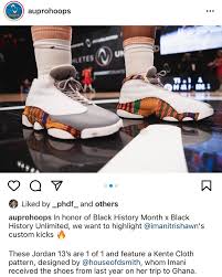 Good morning my lovely dearies, have a positive day y'all ☮️!! PEACE TO THE  WORLD 🌍, PEACE TO AFRICA ,BLESS UP!!.