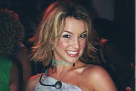As a child, britney attended dance classes, and she was great at gymnastics, winning many competitions and the like. Documentary Looks At Britney Spears Legal Battle With Dad The New York Times