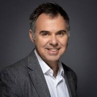 Alexander Lange Email & Phone Number