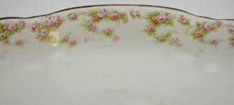 The hudson pattern is beloved for its vintage flair. Vintage Homer Laughlin China Hudson Pink And 15 Similar Items