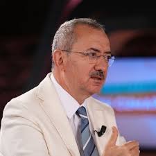 Op.Dr. Murat KARAKUŞ (@op.dr.muratkarakus) • Instagram photos and videos