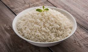 È un ottimo sostituto del pane e un un consiglio è quello di non sostituire il riso basmati al riso normale per la preparazione di risotti o. Riso Basmati Ricette E Consigli Pratici Per Cucinarlo A Casa
