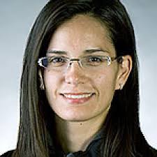 教授信息-神州学人