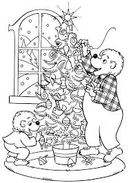 Presidents | first ladies | presidential elections | inauguration printables le. Coloring Pages For Kids