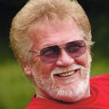 Joe Gaither's Instagram, Twitter & Facebook