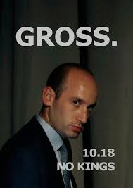 Reactions to Trump's Actions and Protests