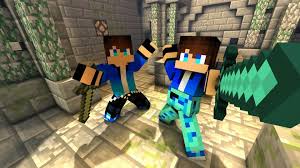 If you're looking for more backgrounds then feel free to browse around. Nova Skin Wallpaper Mobile Zombie Matty Minecraft 960x540 Wallpaper Teahub Io