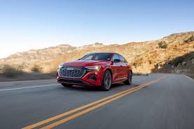 Image result for Soneira Red 2024 SQ8