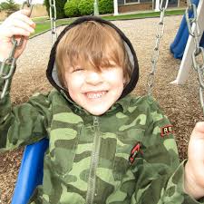 Samantha Mitchell's Photography