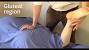Massage Therapy Draping Methods Massage