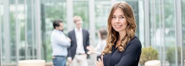 Wir freuen uns auf sie! It Product Owner International M W D Bei Volkswagen Financial Services Ag Ictjob De
