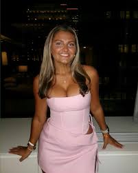 canada, do you hate me?