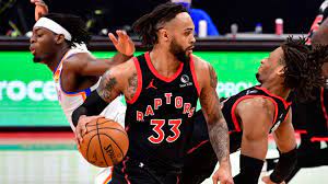 Watch the game on yes network or listen to the game on new york's country 94. Nets Vs Raptors Prediction Tonight Fanduel Sportsbook