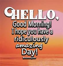 Romantic text message ideas for her & him. 200 Best Funny Good Morning Texts Wishes Messages For 2021 Morning Quotes Funny Good Morning Texts Good Morning Quotes For Him