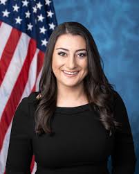 Jacobs в зернах и молотый. Sara Jacobs Wikipedia