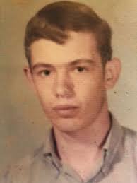 Donald Shrout Obituary July 10, 2019