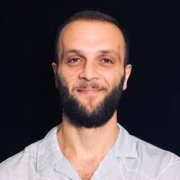 1300+ "Marji" profiles