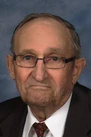 Kermit H. Liermann (1929-2015)