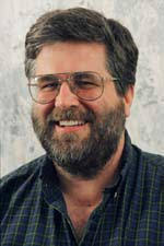 Index of /dwc2012files/attendees