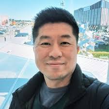 Jason Raby's Instagram, Twitter & Facebook