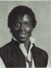 Richard Albon's Instagram, Twitter & Facebook