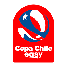 Revisa a continuación, la programación del duelo de colo colo por la ida de las semifinales de la copa chile 2021. Copa Chile Easy Campeonato Chileno