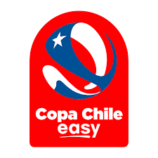 Dengan ini keduanya membukukan tempat mereka di perempat final conmebol copa américa 2021. Copa Chile Easy Campeonato Chileno