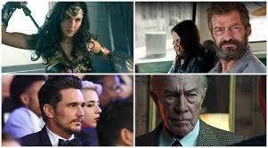 27 oscar nominees discuss making the most acclaimed films of the year. Oscars Nominations 2018 Biggest Snubs And Surprises Entertainment News The Indian Express