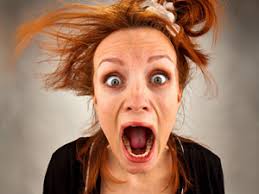 You Won't Believe What Parents Asked These Teachers To Do