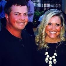 Casey Bagley (casey4)