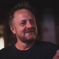 David Belman Email & Phone Number