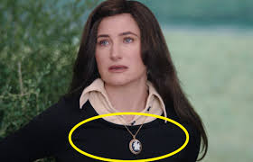 What to know about agatha harkness's role in the series. Wandavision Easter Eggs Episode 3