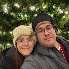 We drank from the hose and life was good. #soulmusic #chillvibes  #songwritertok #nostalgiacore