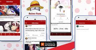 Save your favourite anime so that you do not have to search for it every time. Anime Fanz Tube Anime Stack Mod Apk 1 3 7 Pro Unlocked For Android
