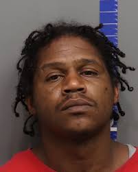 Latest Hamilton County Arrest Report