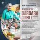 A Week with Barbara O'Neill in Phuket (2026) event image
