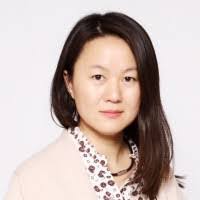 Jane Eng's Instagram, Twitter & Facebook