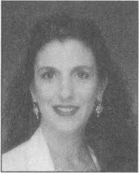 Association News: Leadership Roster