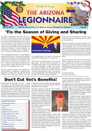 Tis the Season of Giving and Sharing Don't Cut ...