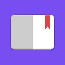 Lithium Pro Epub Reader V0 24 1 Apk Mod Unlocked Download