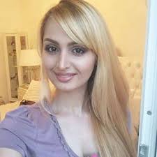 Hasil gambar untuk beauty arab