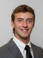 Applied Portfolio Management Program