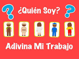 Juega gratis a este juego de 2 jugadores y demuestra lo que vales. Quien Soy Juegos Online Gratis Para Ninos En Preescolar Por Hadi Oyna