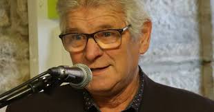 Moiron. La RD 41, toujours source d'inquiétude et d'insécurité pour la  commune