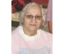 Eva Alice Pollock Obituary (2023)