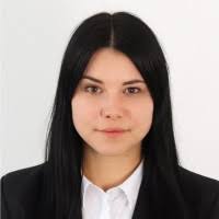 80+ Profile mit dem Suchbegriff „Wiegele“