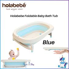 All products are factory directly sale. Buy Hola Bebe Baby Portable Foldable Baby Bath Tub Eromman