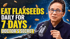 Dr. Karin's Health Hacks