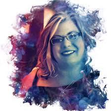 Flying a cat to Montana from San Diego?