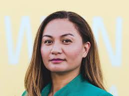 First Investment In Rainbow Violence Prevention In NZ